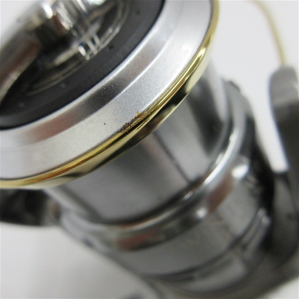 １１ツインパワー２５００Ｓ